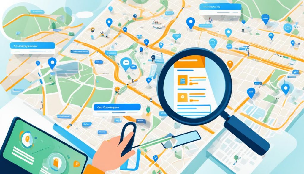 Effective Online Strategies for Local SEO in Cleaning Services