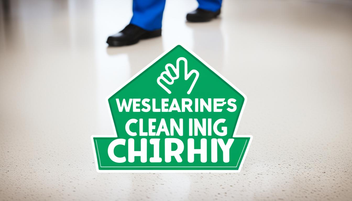 Floor Cleaning Services Near Me