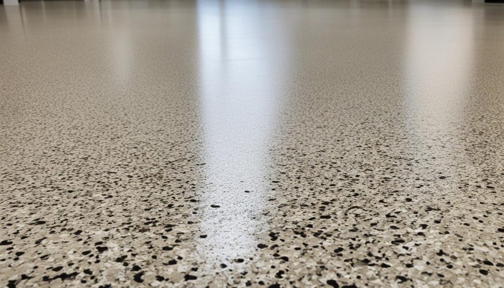 Tailored Floor Cleaning Solutions