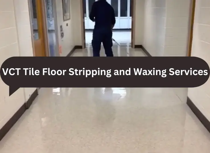 VCT-Tile-Floor-Stripping-and-Waxing-Services