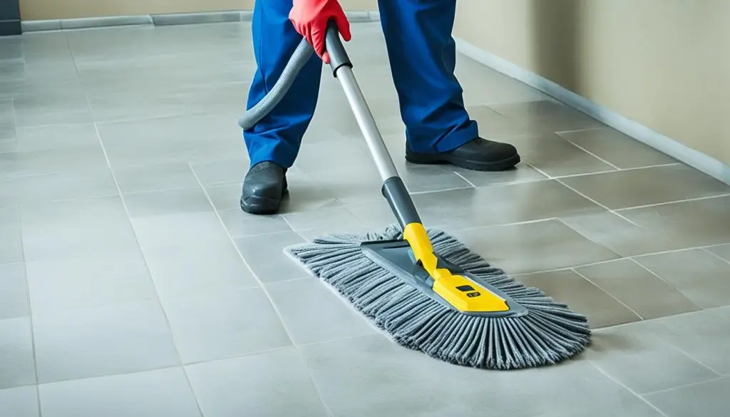 Where to find Tile floor cleaning services near me