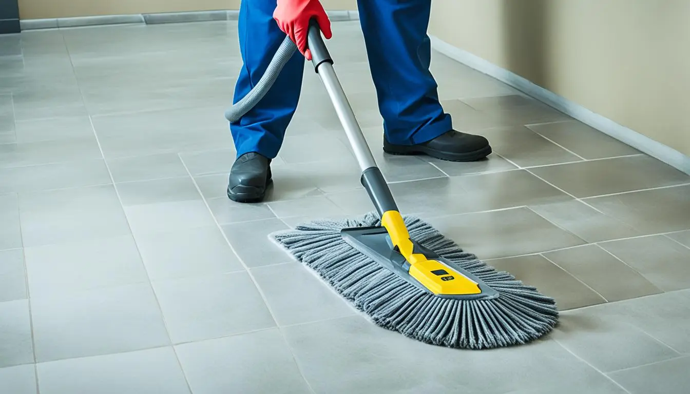 Where to find Tile floor cleaning services near me