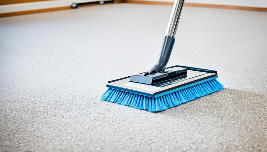 affordable floor cleaning Atlanta