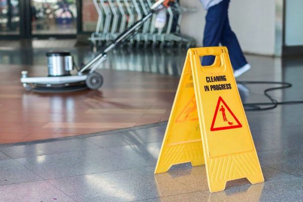 Frequently Asked Questions | 360 Floor Cleaning Services Metro Atlanta