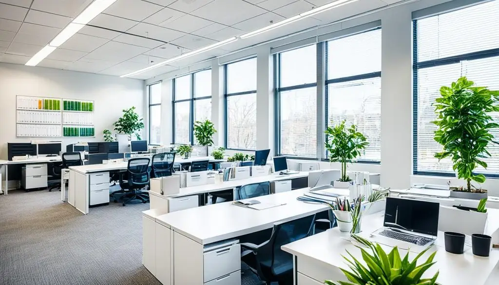 Why Workplace Cleanliness is Important for Businesses | 2022