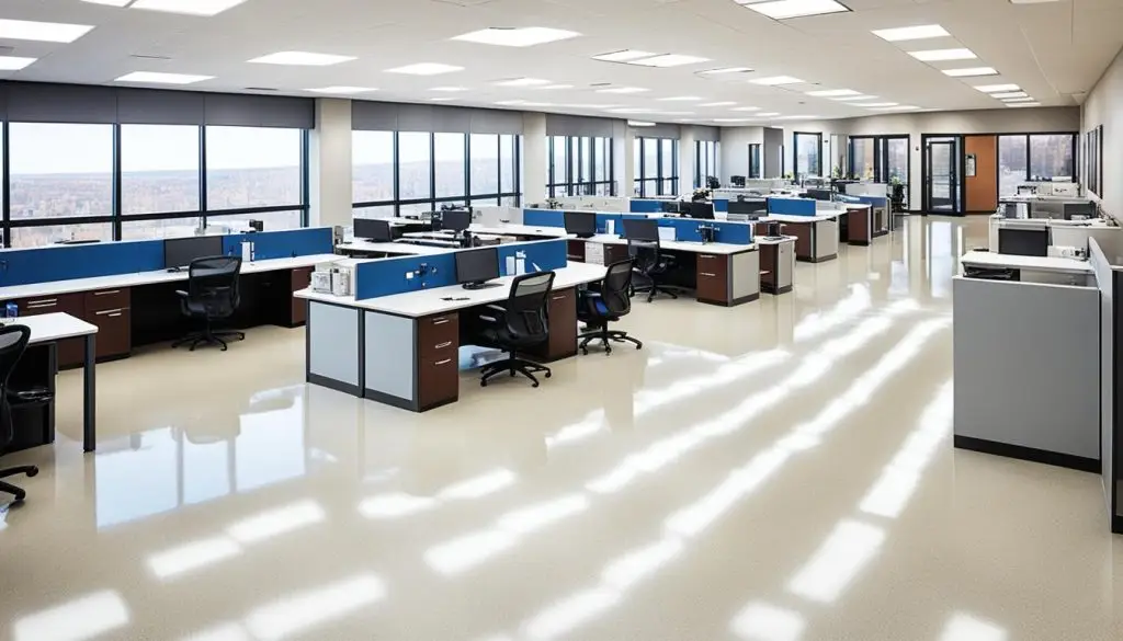 Why Workplace Cleanliness is Important for Businesses | 2022