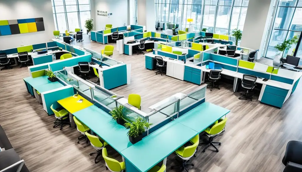 Why Workplace Cleanliness is Important for Businesses | 2022