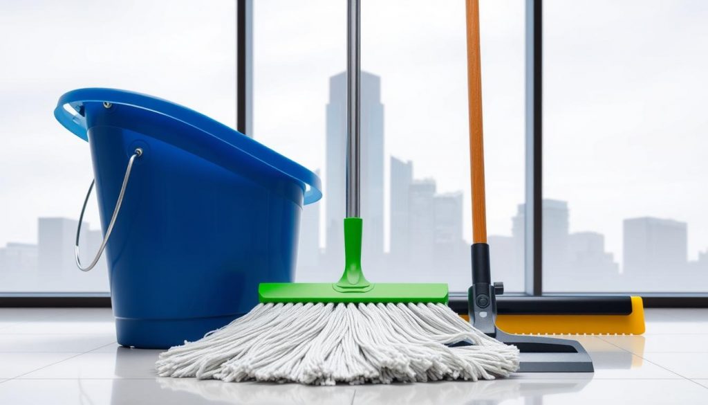 franchise support training 360 Floor Cleaning Services