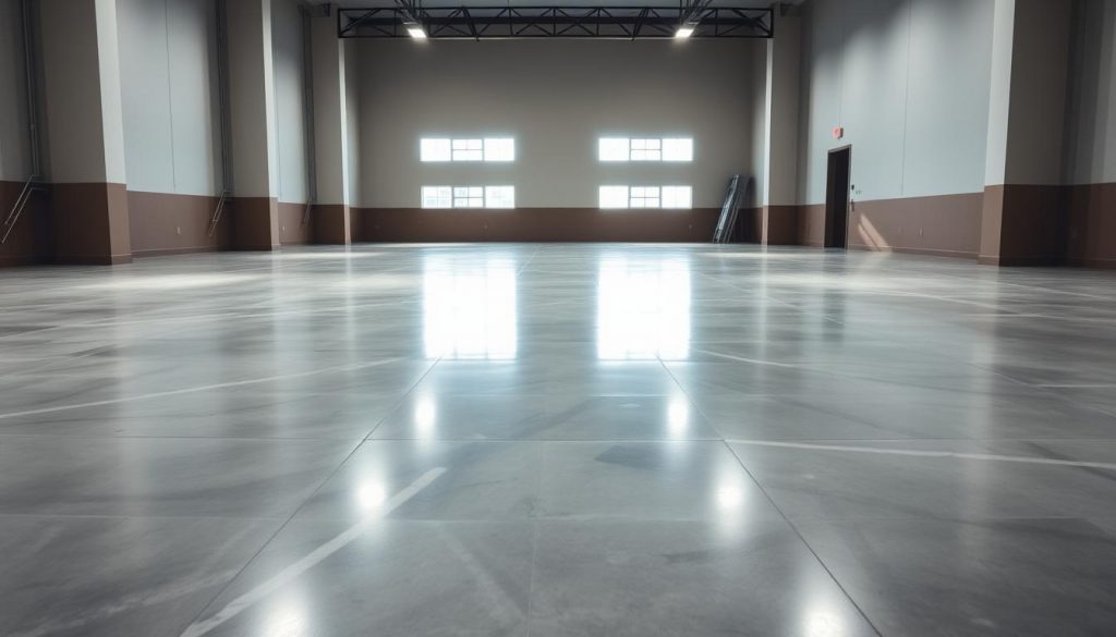 post-construction floor cleaning Dunwoody