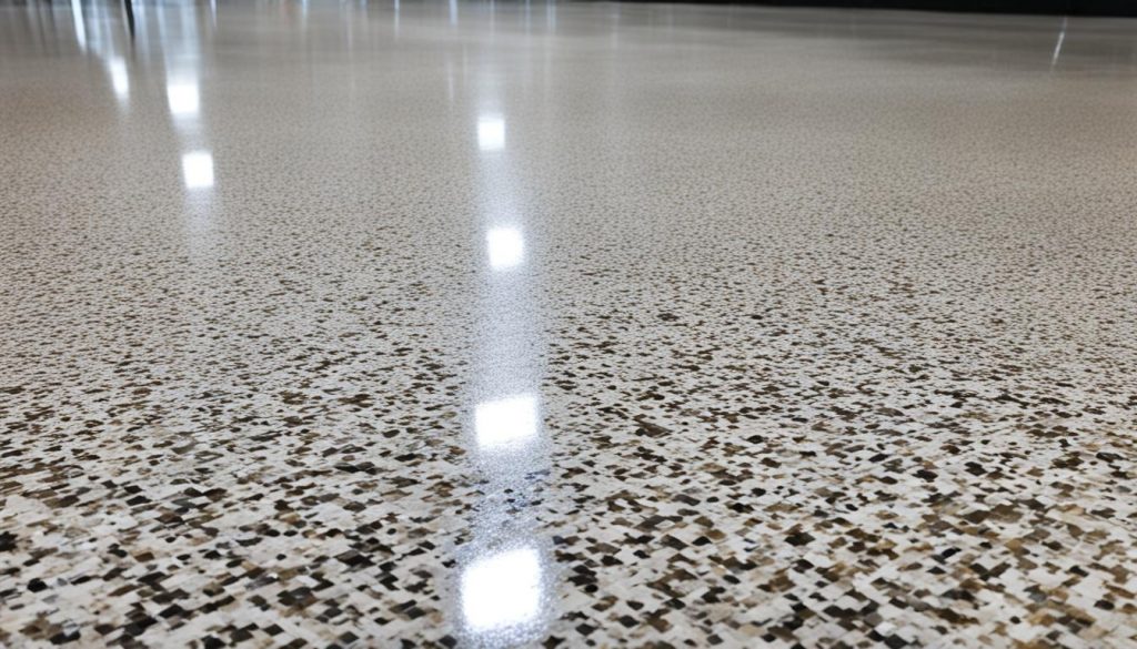 Where to find commercial floor cleaning near me | 2024